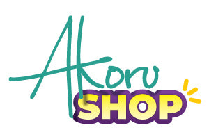 Akorushop